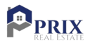 Prix Real Estate